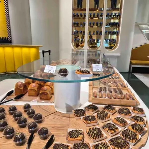 더커피 대표 사진