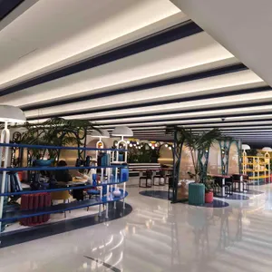 더커피 대표 사진