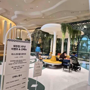 더커피 리뷰 사진