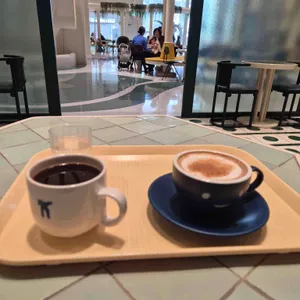 더커피 대표 사진