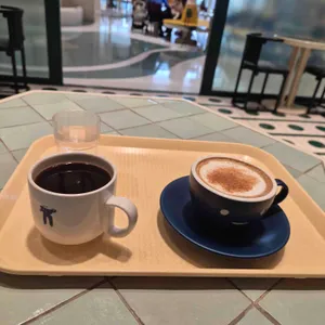 더커피 대표 사진