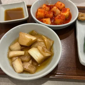 뼈반집 대표 사진