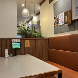 뼈반집 대표 사진