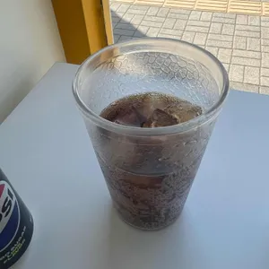 수리또 대표 사진