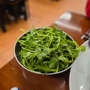 청도미나리식당 사진