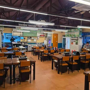 청도미나리식당 리뷰 사진