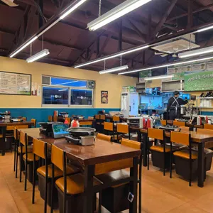 청도미나리식당 리뷰 사진