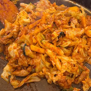 춘천명물닭갈비 사진 1