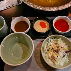 옥소반 대표 사진