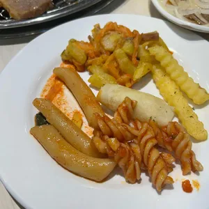 명륜진사갈비 대표 사진