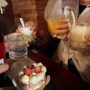 클럽 에반스 사진 1