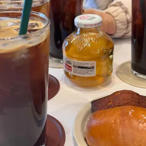 삼천동카페 사진 1