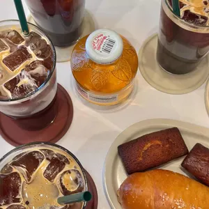 삼천동카페 대표 사진