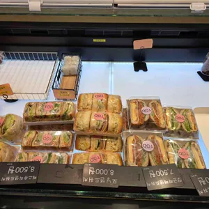 태극당 리뷰 사진