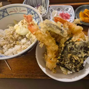 쇼쿠지 대표 사진