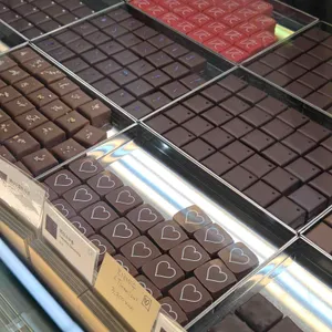 17도씨 리뷰 사진