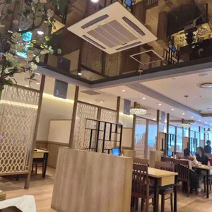 심비디움 대표 사진