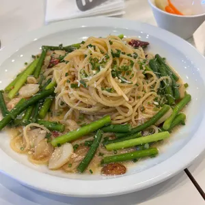 그날의 우리 대표 사진