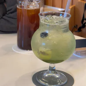 그날의 우리 대표 사진