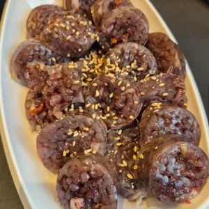 봉구가래떡볶이 대표 사진