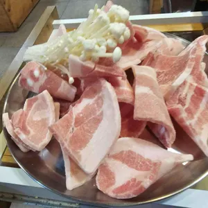 홍두깨 대표 사진