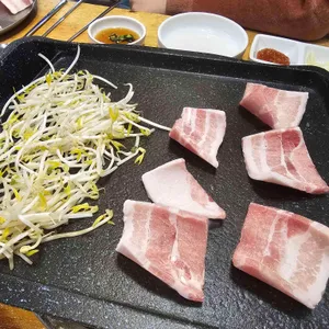 홍두깨 대표 사진