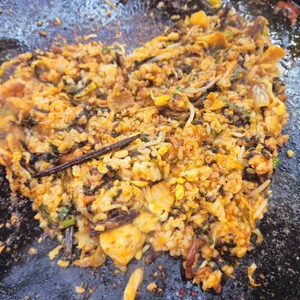 즉석대패마켙 대표 사진