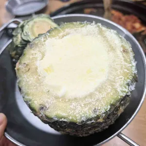 즉석대패마켙 대표 사진