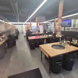 즉석대패마켙 대표 사진