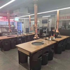 즉석대패마켙 대표 사진