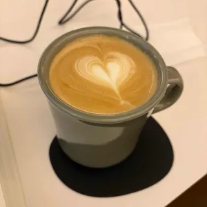 베이스먼트 사진 1