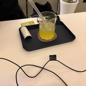 베이스먼트 대표 사진