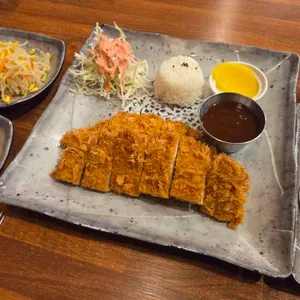 홍기와쭈꾸미 사진 2