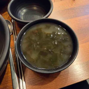 홍기와쭈꾸미 대표 사진