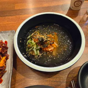 홍기와쭈꾸미 대표 사진