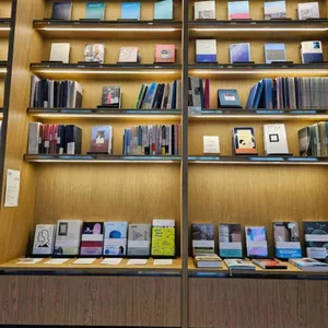 카페꼼마 리뷰 사진