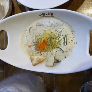 니뽕내뽕 사진 1