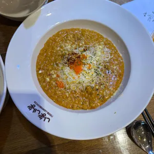 니뽕내뽕 대표 사진