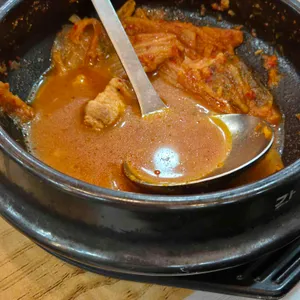 맛찬들왕소금구이 대표 사진