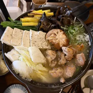 쿠치가 대표 사진