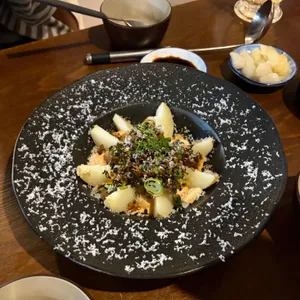 쿠치가 대표 사진