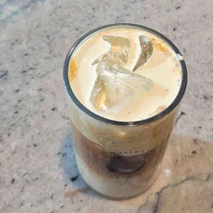 뮬리노 에스프레소바 대표 사진