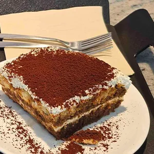 뮬리노 에스프레소바 사진