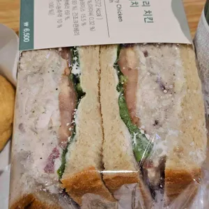 스타벅스 대표 사진