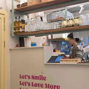 오밀 리뷰 사진