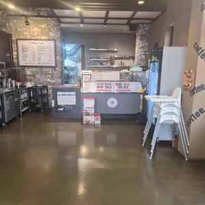 물총조개칼국수 대표 사진