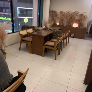 카페 굿웨더 리뷰 사진