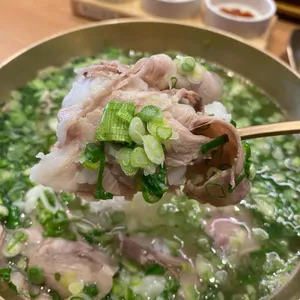 육시육분 사진 1