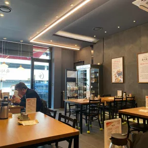 육시육분 리뷰 사진