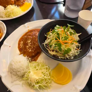 명가돈까스 사진 1